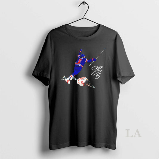 Original Megan Keller Stunning Golden Goal Women Usa Hockey Olympic 2026 Signature