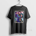 Original Mjf Graphic Series Long Sleve