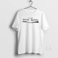 Original Outside Agitator