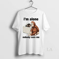 Original Panchi Im Alone Nobody Care Me