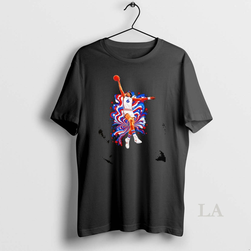 Original Phunkadelic Dr
