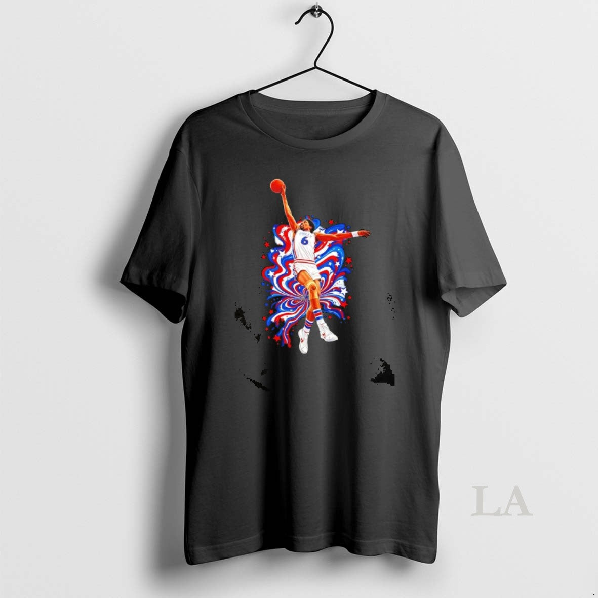 Original Phunkadelic Dr