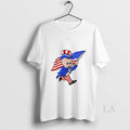 Original Piggly Wiggly Happy July 4th Independence Day