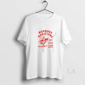 Original Roanoke Magicians Virginia Vintage Defunct Baseball Teams