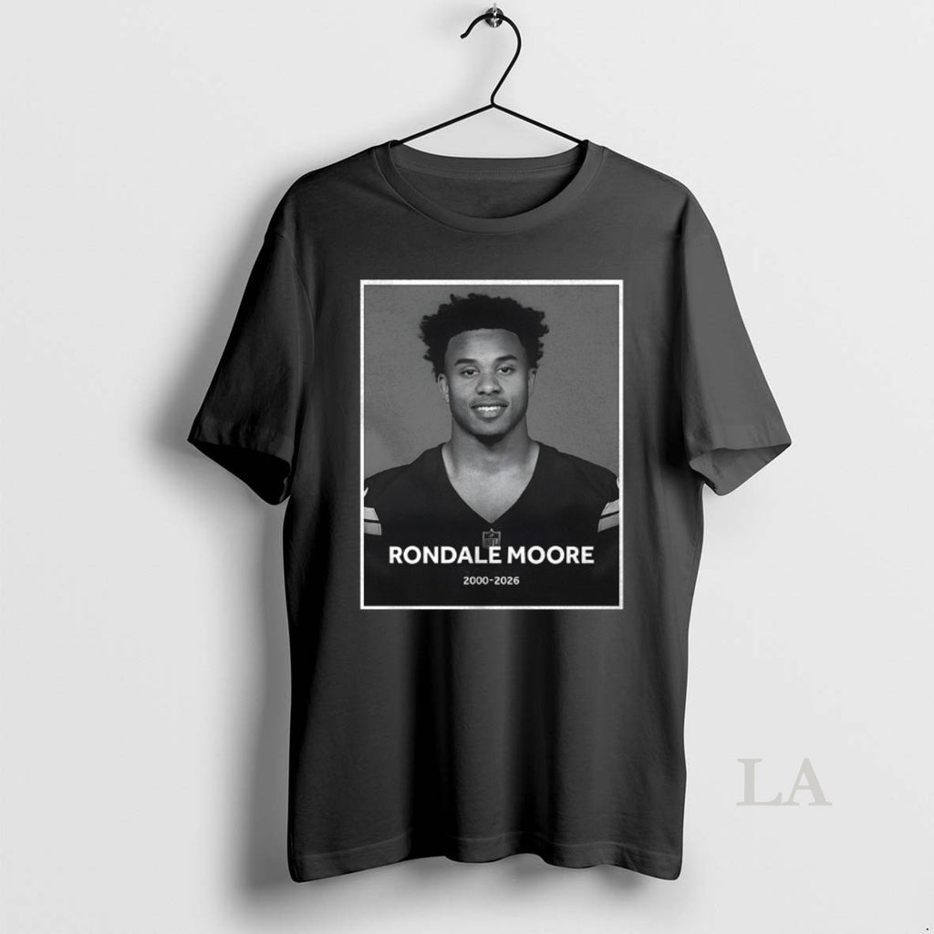 Original Rondale Moore 2000 2026