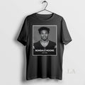 Original Rondale Moore 2000 2026