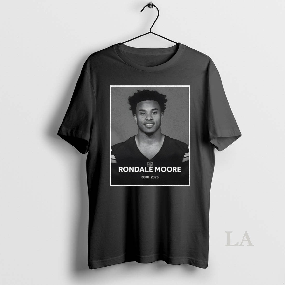 Original Rondale Moore 2000 2026