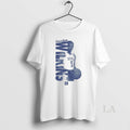Original Sebastian Wilkins Duke Mens Basketball Vintage