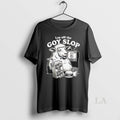Original Sheep Lay Of The Goy Slop 100 Slop For 100 Goy