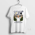 Original Sir David Attenborough Planet Earths Greatest Innings Ever