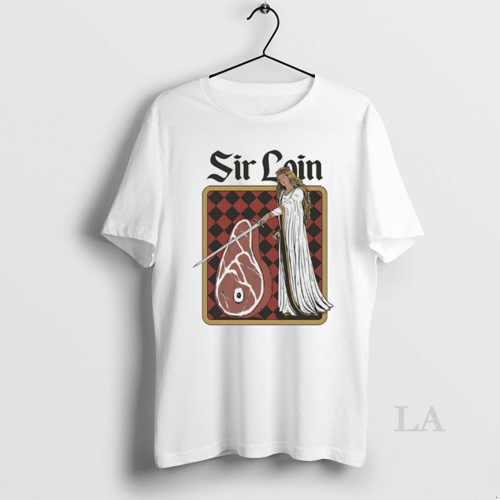 Original Sir Loin