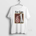 Original Sir Loin