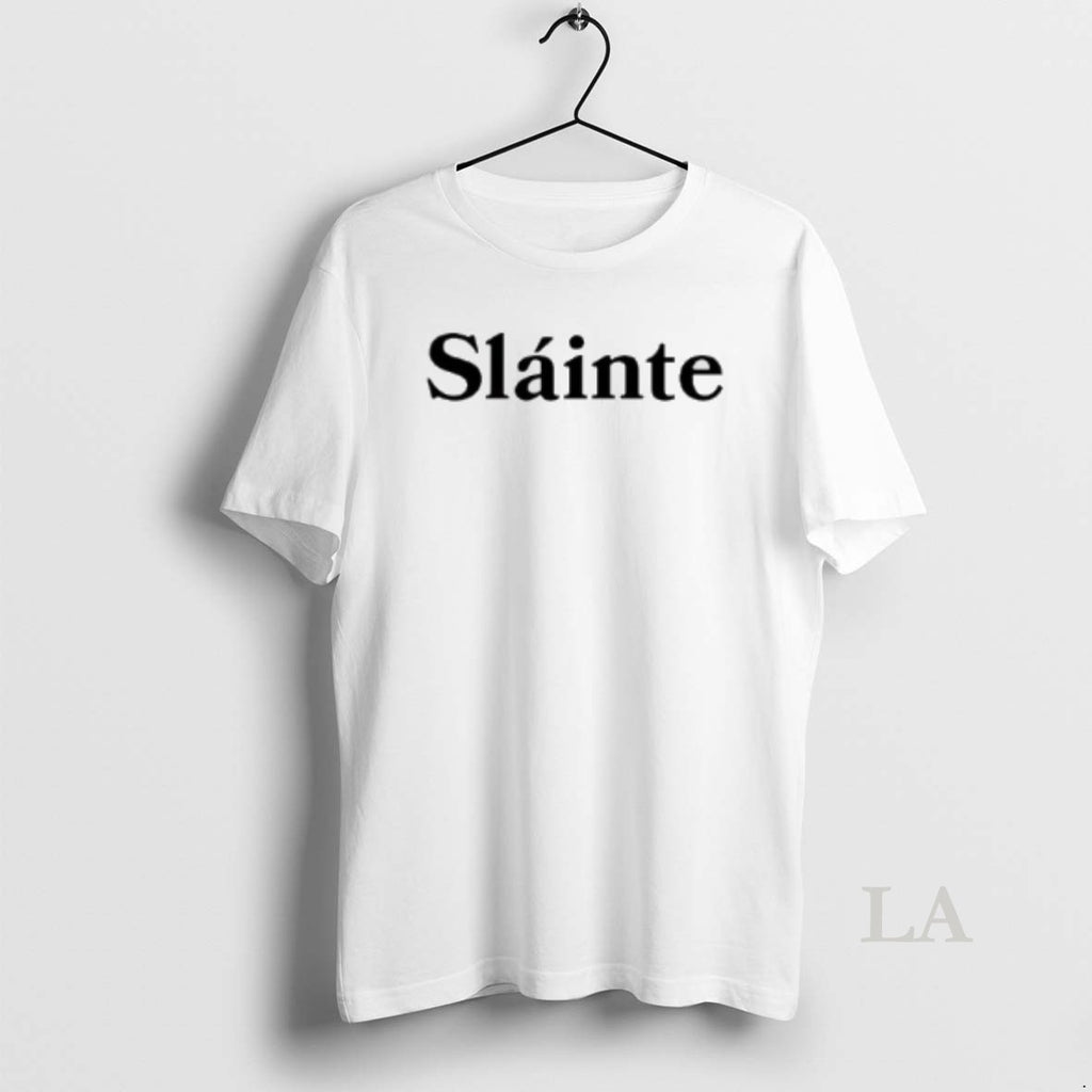 Original Slainte St