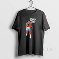 Original Smokin Joe Frazier