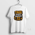 Original Tage Against The Machine Buffalo Hockey Nhl
