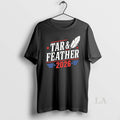 Original Tar And Feather 2026