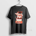 Original The Boys In The Box Philadelphia Flyers Hockey Nhl 2026 Vintage