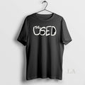 Original The Used