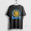 Original Toledo Walleye 2026 Kelly Cup Playoff
