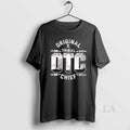 Original Tribal Chief Otc Roman Reigns Tribal Pattern