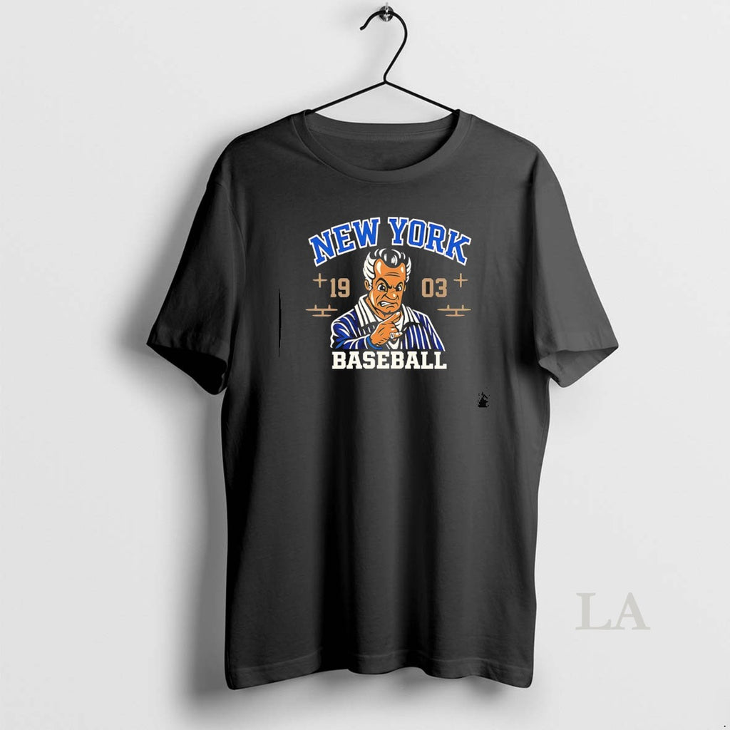 Original Walnuts The Sopranos New York Baseball Italian 1903