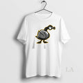 Original Wichita Honkers Canada Geese 2026