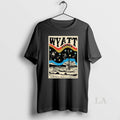 Original Wyaat Flores Brisbane Old Feb 21 2026 Long Sleve