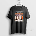 Original Yes Im Old But I Saw Illinois Mens Basketball Greatness