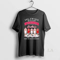 Original Yes Im Old But I Saw Wisconsin Badgers Basketball Greatness