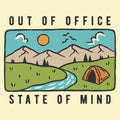 Out Of Office