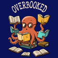 Overbooked