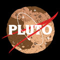 Pluto 2