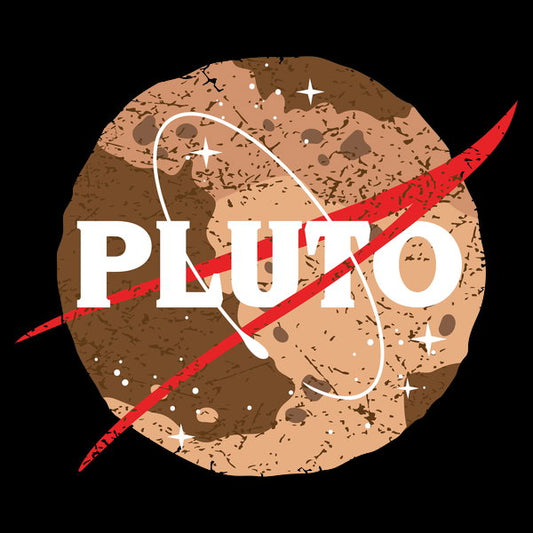 Pluto 2