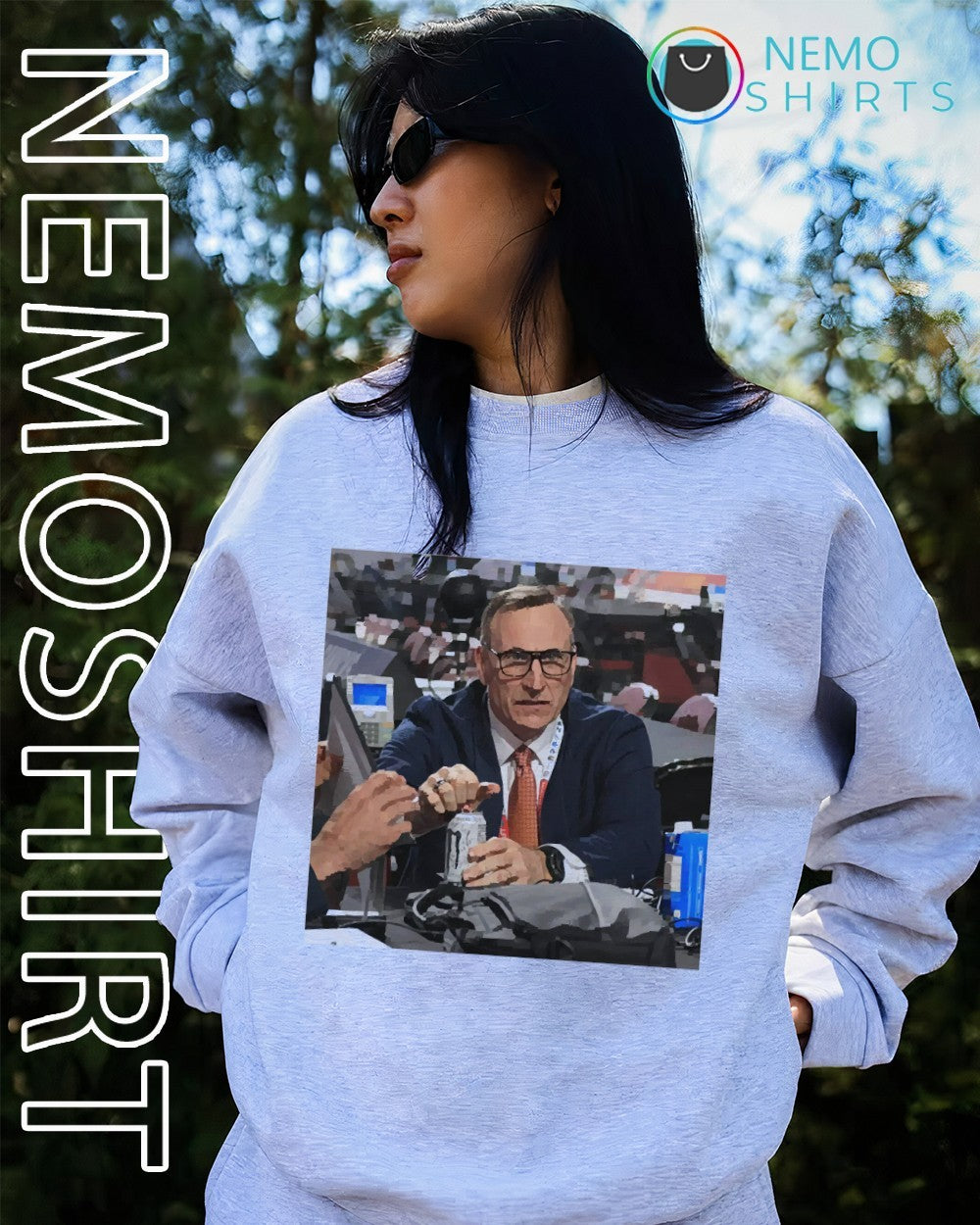 Pat Verbeek Anaheims Ducks Trade deadline and Offseason shirt