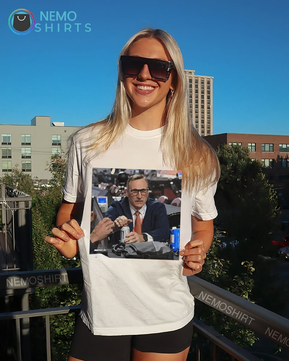 Pat Verbeek Anaheims Ducks Trade deadline and Offseason shirt