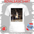 Pau Gasol 81 Points Shirt