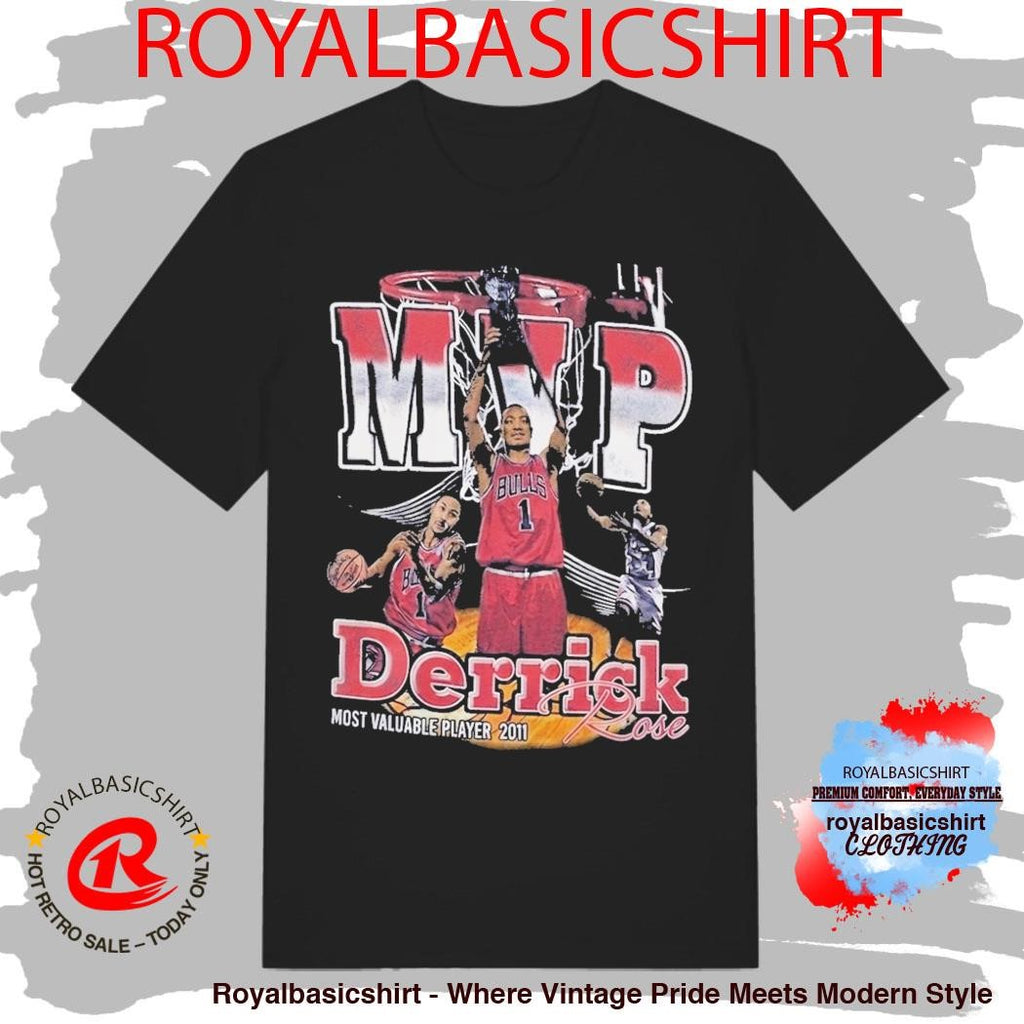 Pete Crow Armstrong Derrick Rose At Dodger Stadium Shirt