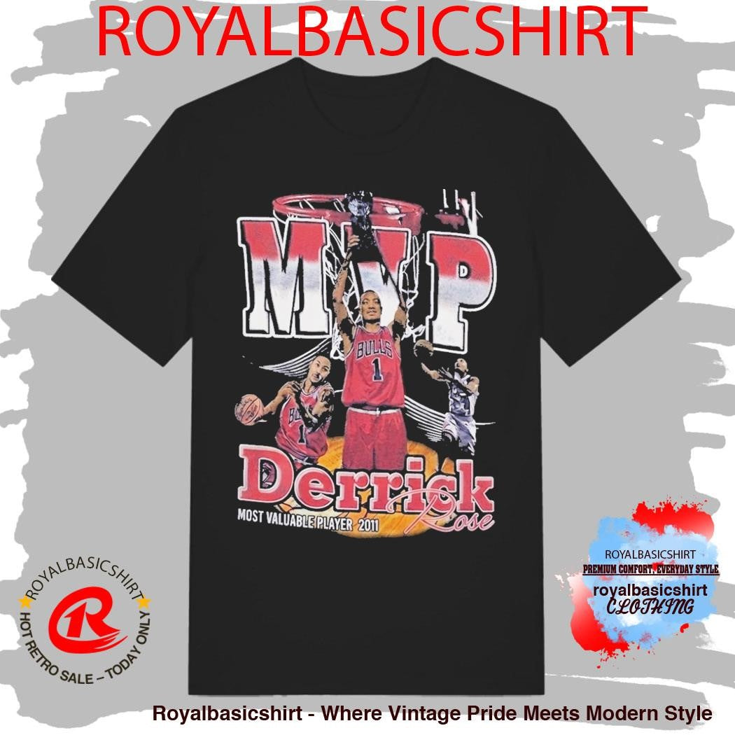 Pete Crow Armstrong Derrick Rose At Dodger Stadium Shirt
