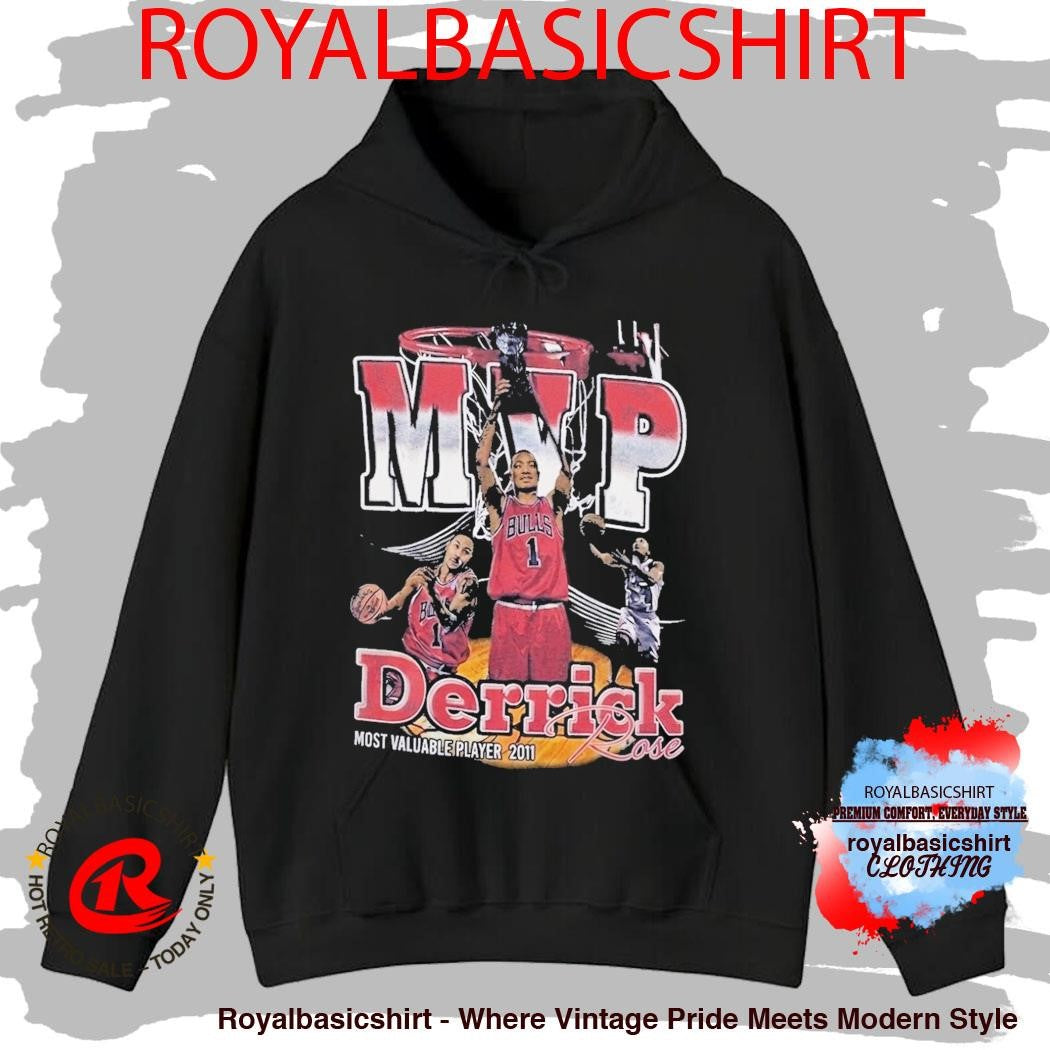 Pete Crow Armstrong Derrick Rose At Dodger Stadium Shirt