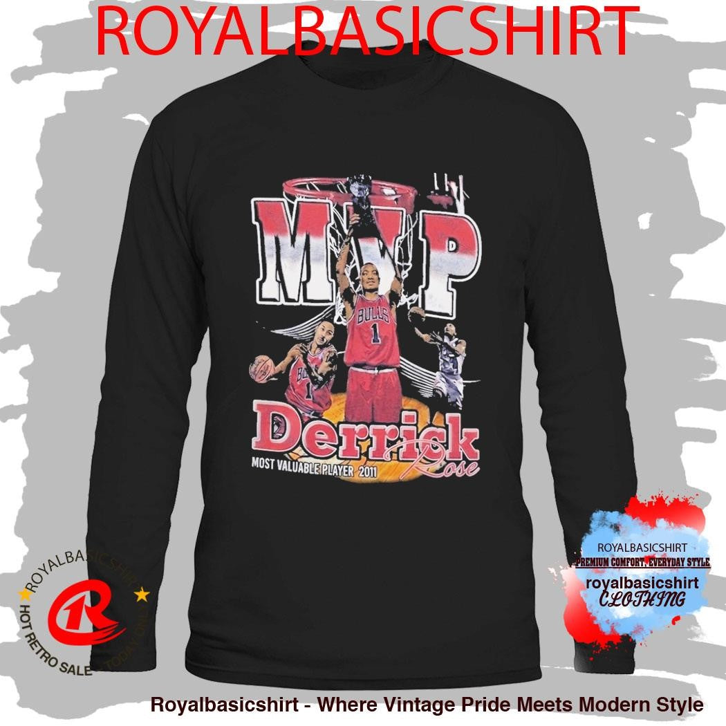 Pete Crow Armstrong Derrick Rose At Dodger Stadium Shirt
