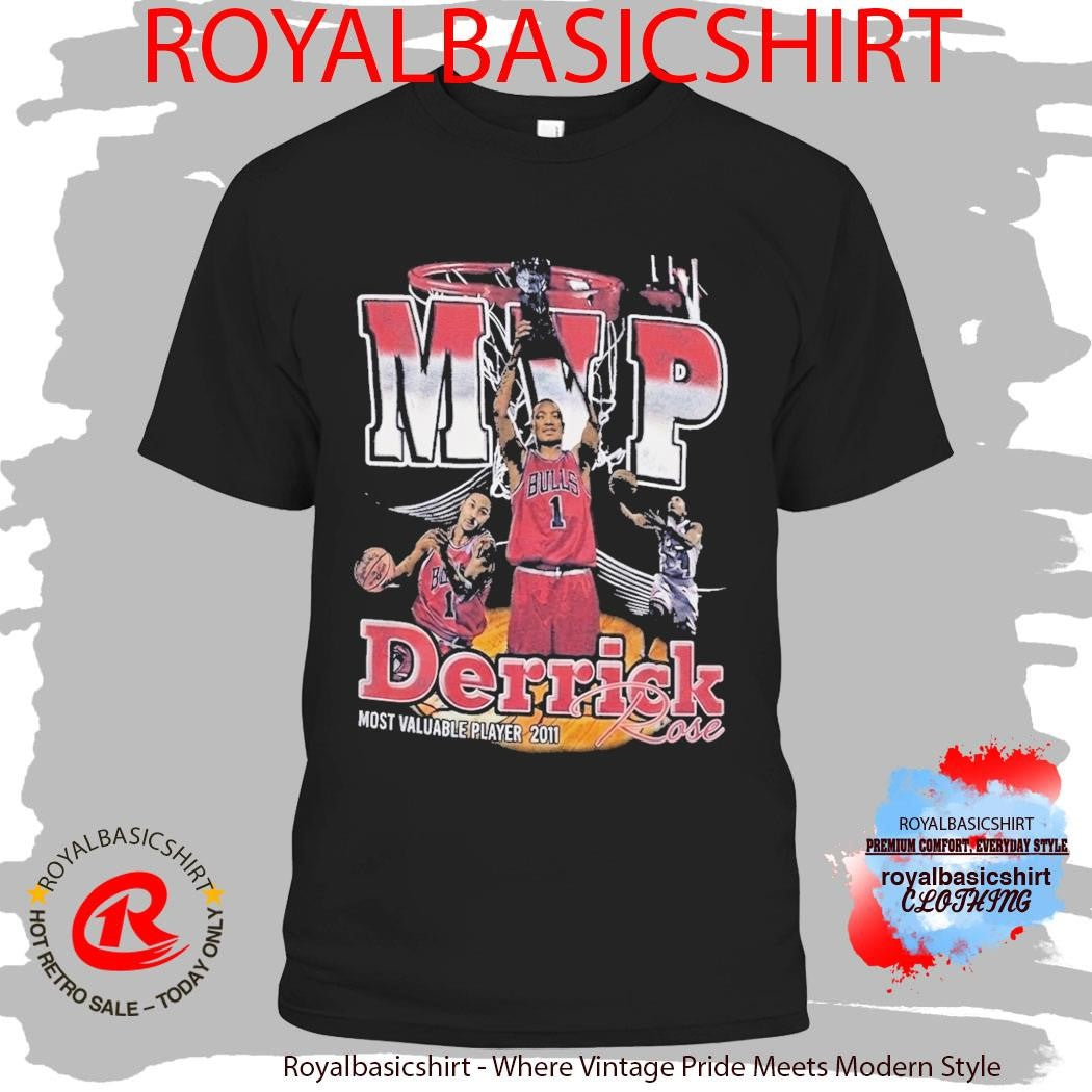 Pete Crow Armstrong Derrick Rose At Dodger Stadium Shirt