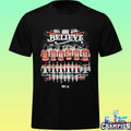 Philadelphia Hockey 2026 Playoffs Believe Shirt