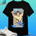 Philly’s Finest Marcus Mathers Shirt