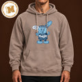 Phish Huntsville Alabama 2026 Event Tee At The Orion Amphitheater On October 10 And 11 2026 Unisex Hoodie Shirt