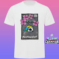 Phosphorescent Groningen Nl May 21 2026 Shirt