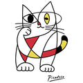 Picatsso 2