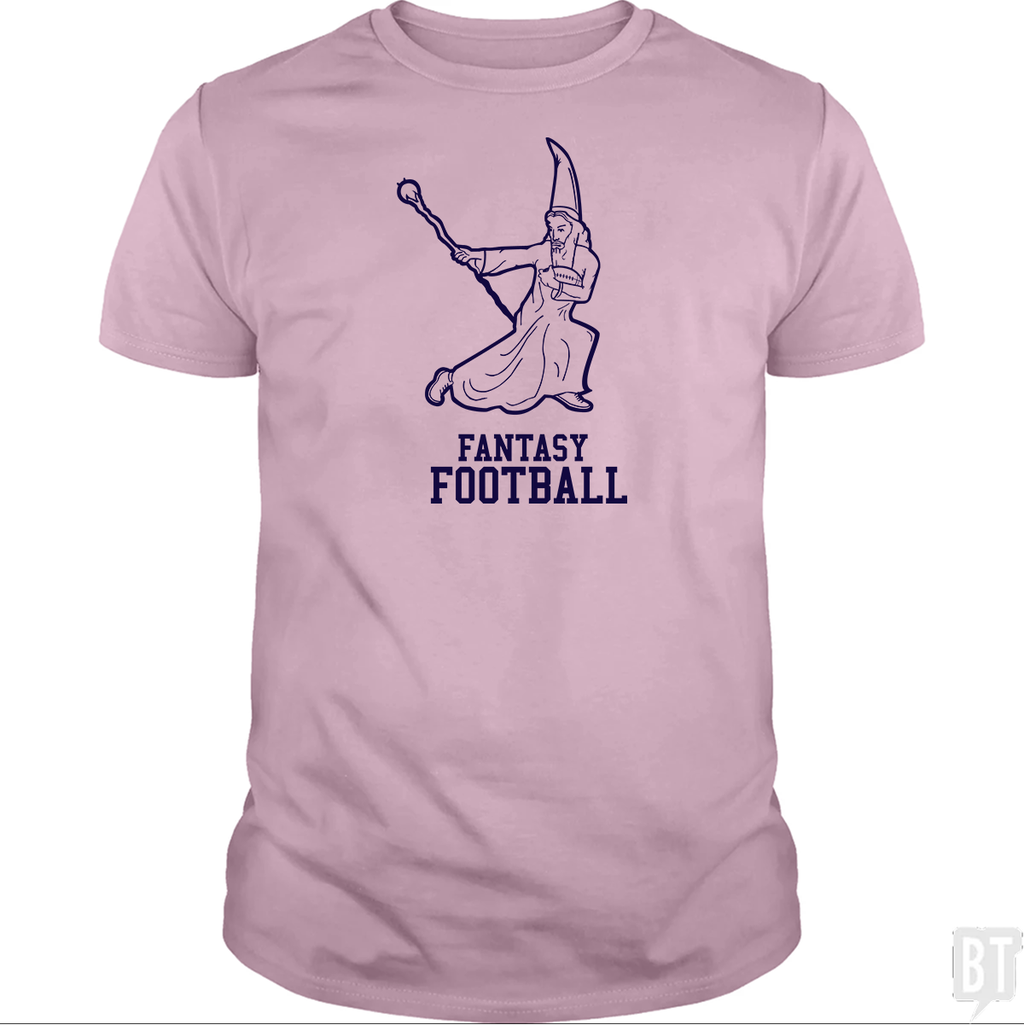 Fantasy Football
