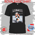 Porter Martone Photo Signature Philadelphia Flyers Shirt