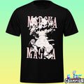 Puella Magi Madoka Magica Shirt