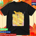 Puscifer The Normal Isnt Tour 2026 At The Louisville Palace In Louisville KY On April 21 2026 Shirt